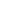 Click to enlarge image FOTO1.jpg