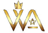 Wanderley Andrade